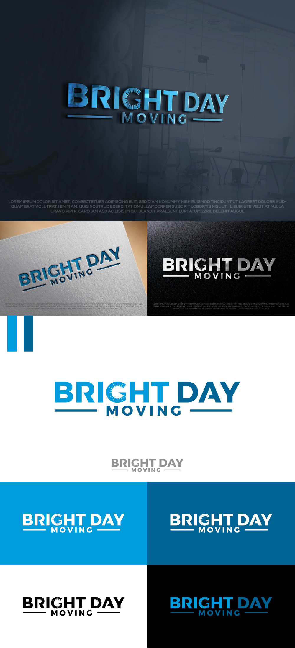 Logo Design by AlphabetZero.co.uk for this project | Design #30658576