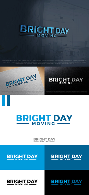 Logo Design by AlphabetZero.co.uk for this project | Design: #30658576
