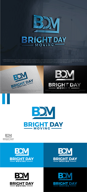 Logo Design by AlphabetZero.co.uk for this project | Design: #30658577