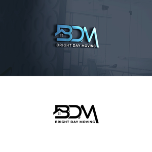 Logo Design by designprotox for this project | Design: #30681207