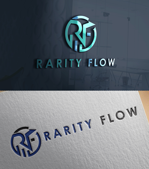 Logo Design by 24ksunny for this project | Design: #30641882