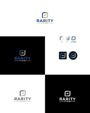 Logo Design by jonkonrad for this project | Design: #30642711