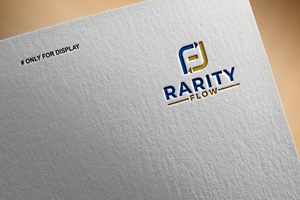 Logo Design by jonkonrad for this project | Design: #30642712