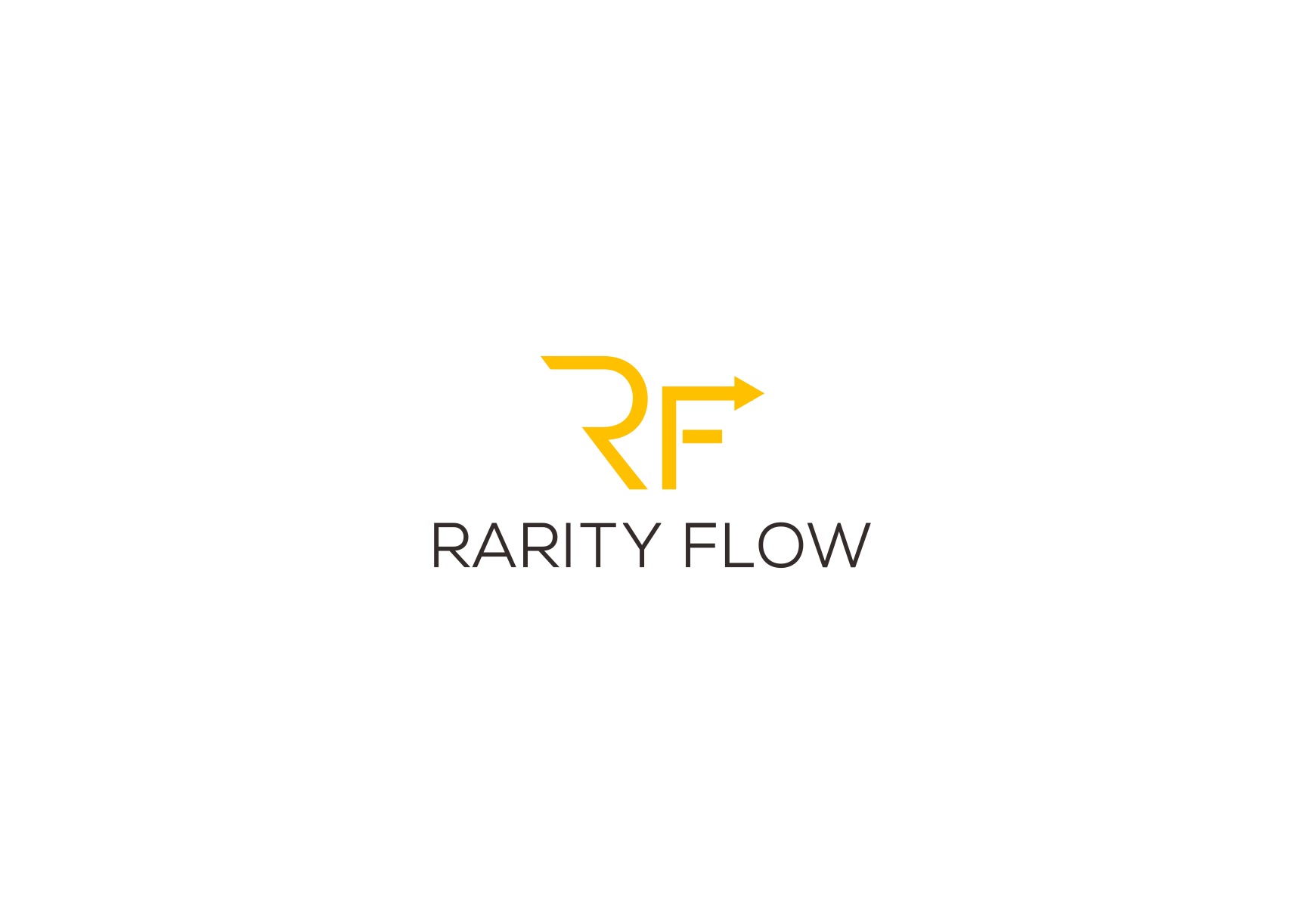Diseño de Logo por Atiek para este proyecto | Diseño #30640204