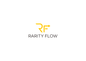 Logo Design by Atiek for this project | Design: #30640204