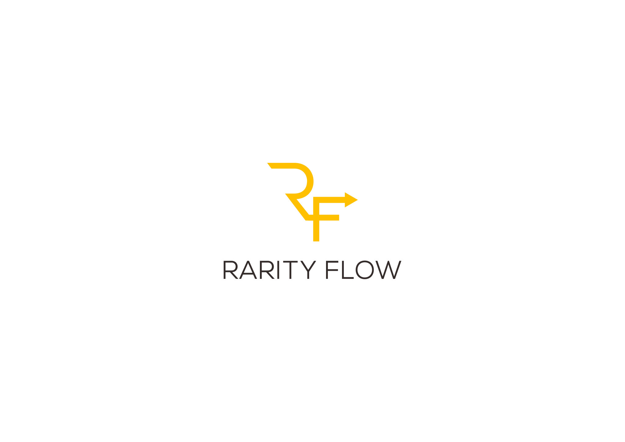 Diseño de Logo por Atiek para este proyecto | Diseño #30640213