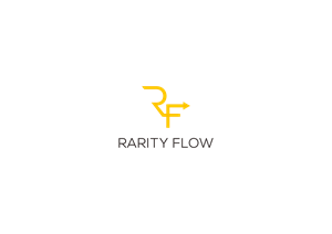 Logo Design by Atiek for this project | Design: #30640213