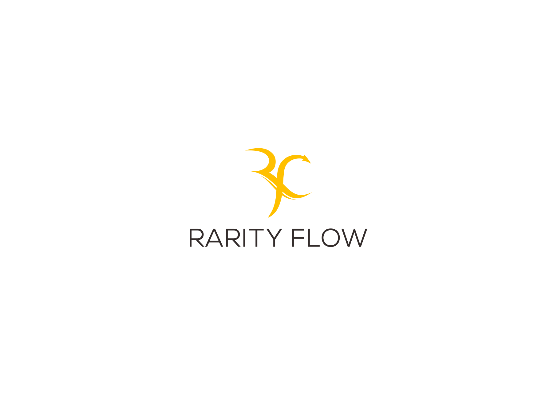 Diseño de Logo por Atiek para este proyecto | Diseño #30640418