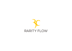 Logo Design by Atiek for this project | Design: #30640418