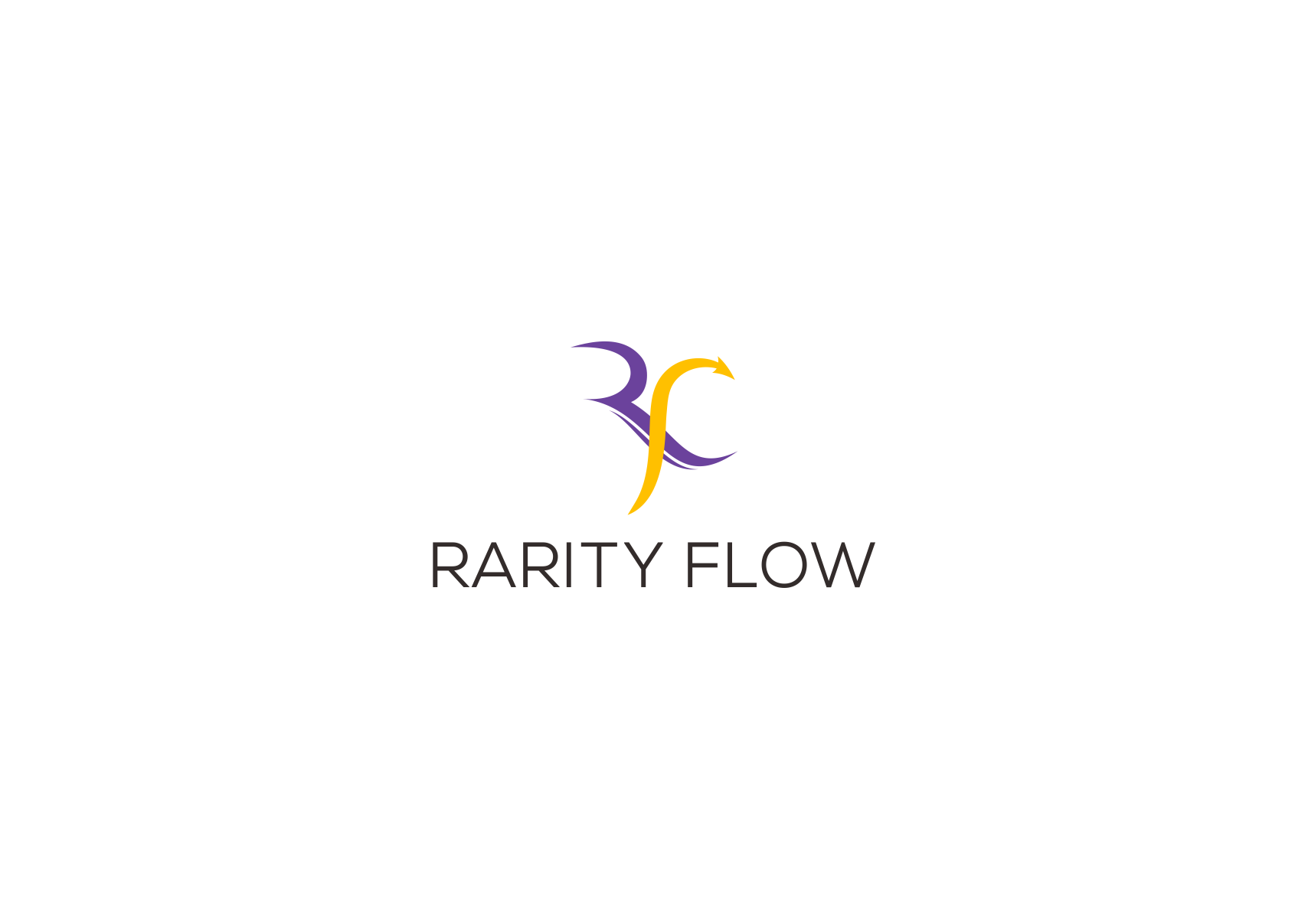 Diseño de Logo por Atiek para este proyecto | Diseño #30652856