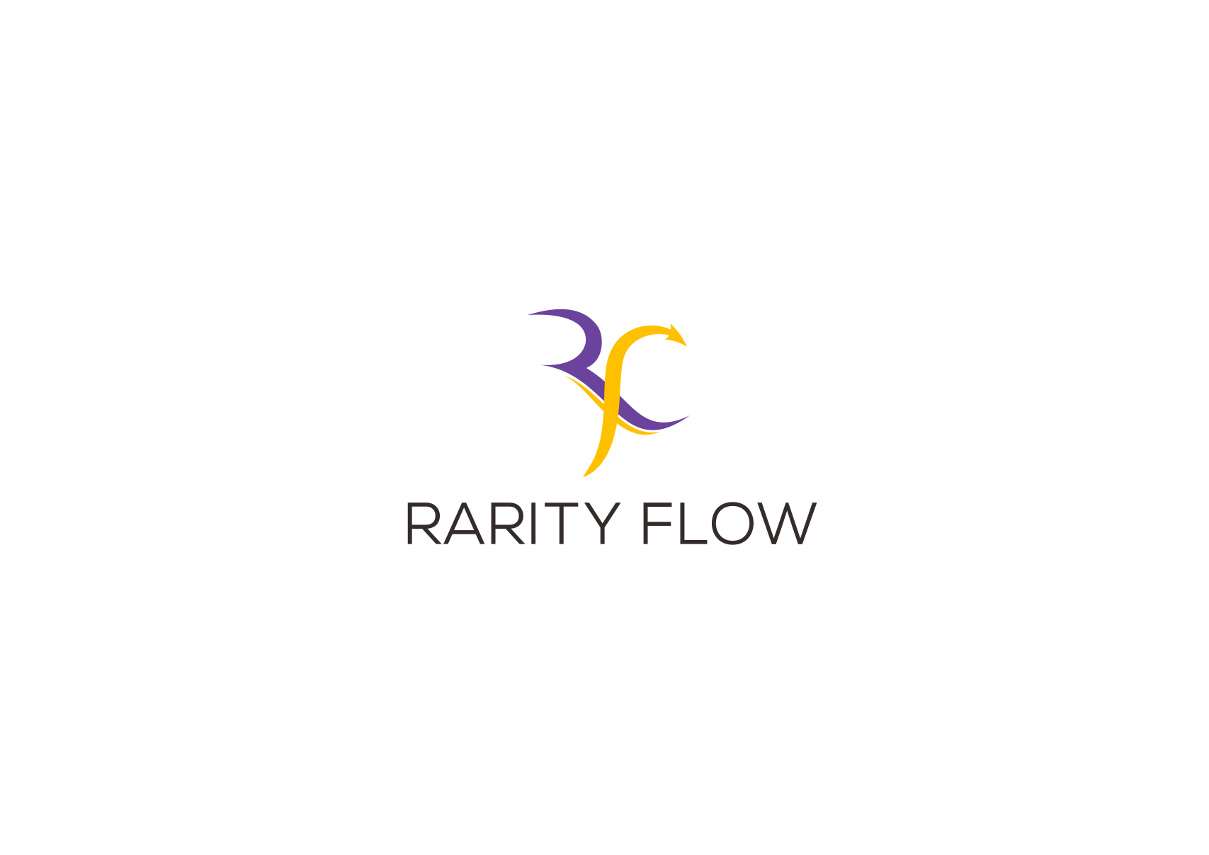 Diseño de Logo por Atiek para este proyecto | Diseño #30655218