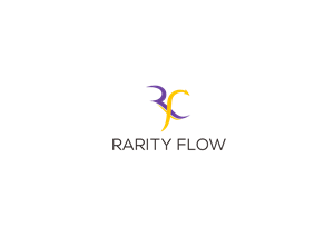 Logo Design by Atiek for this project | Design: #30655218