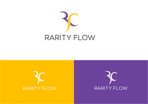 Logo Design by Atiek for this project | Design: #30659924