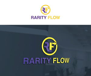 Logo Design by Srk pix!14 for this project | Design: #30641282