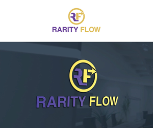 Logo Design by Srk pix!14 for this project | Design: #30654284