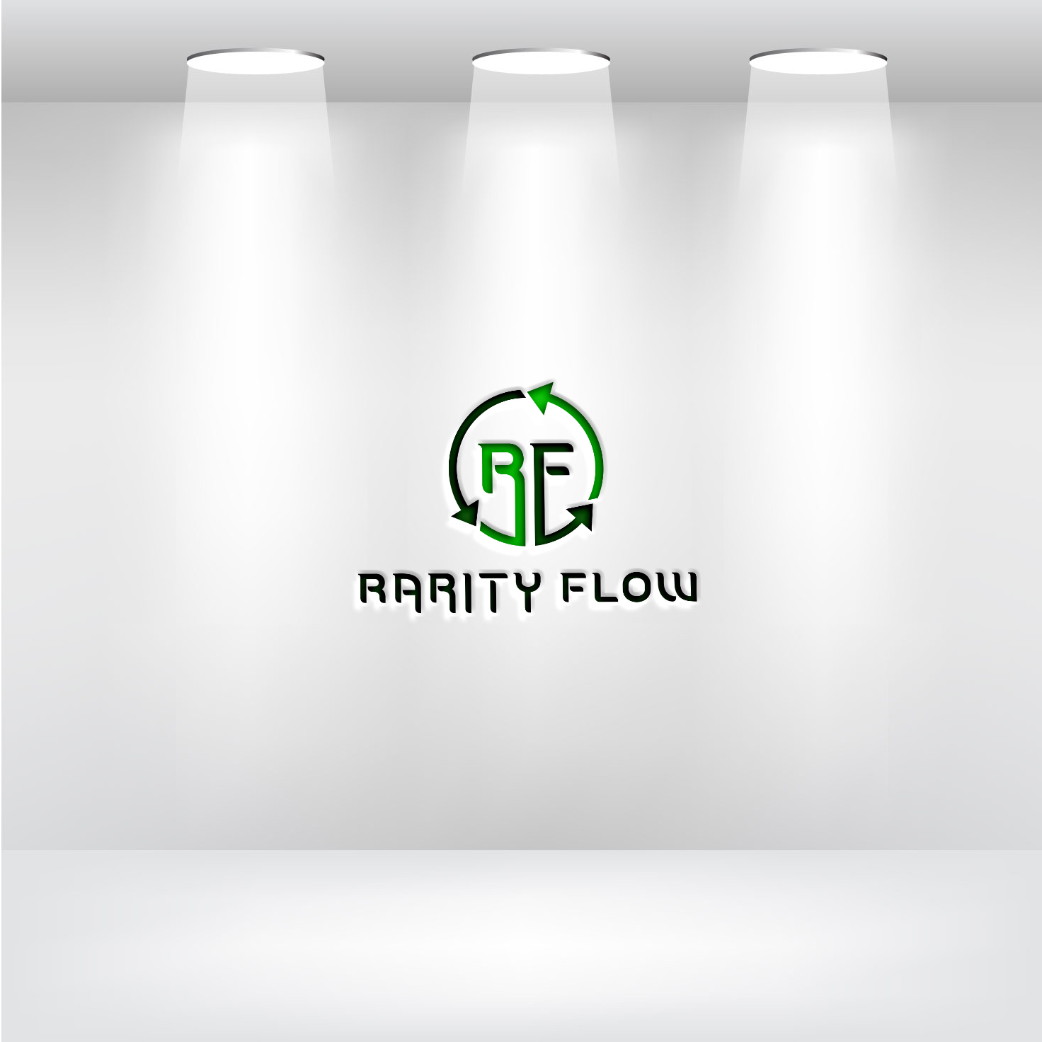 Diseño de Logo por AyaanArt para este proyecto | Diseño #30641709