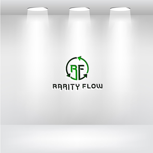 Logo Design by AyaanArt for this project | Design: #30641709