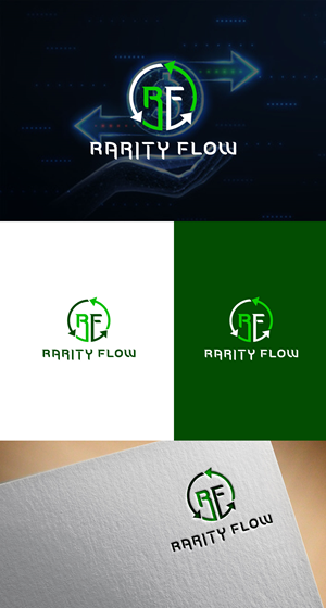 Logo Design by AyaanArt for this project | Design: #30641711