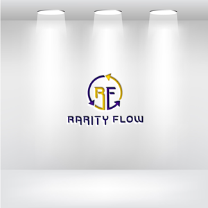 Logo Design by AyaanArt for this project | Design: #30653498