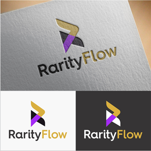 Logo Design by ant_art for this project | Design: #30640404