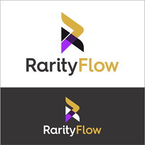 Logo Design by ant_art for this project | Design: #30653632