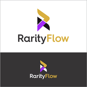 Logo Design by ant_art for this project | Design: #30653633