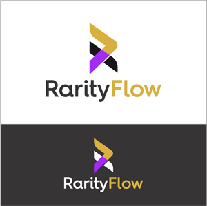 Logo Design by ant_art for this project | Design: #30653634