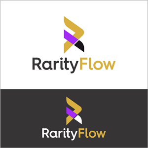 Logo Design by ant_art for this project | Design: #30653635