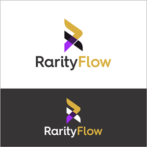 Logo Design by ant_art for this project | Design: #30653636