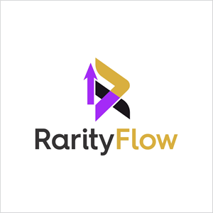 Logo Design by ant_art for this project | Design: #30663090