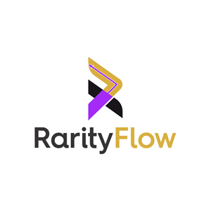 Logo Design by ant_art for this project | Design: #30671366