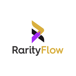 Logo Design by ant_art for this project | Design: #30671642