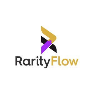 Logo Design by ant_art for this project | Design: #30671838