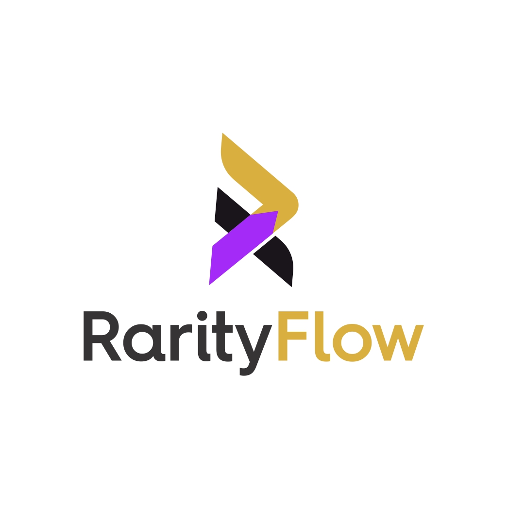 Logo Design by ant_art for this project | Design #30677696