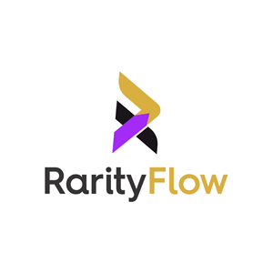 Logo Design by ant_art for this project | Design: #30677696
