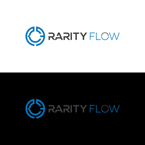 Logo Design by semarco for this project | Design: #30645184