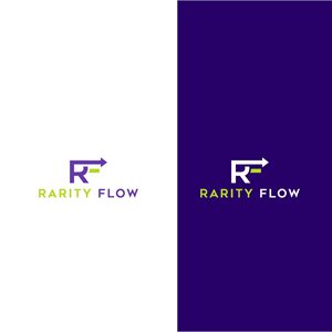 Logo Design by RohimaArt