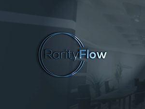 Logo Design by Shahriar H for this project | Design: #30652481