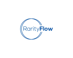 Logo Design by Shahriar H for this project | Design: #30652482