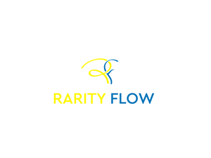 Logo Design by parida