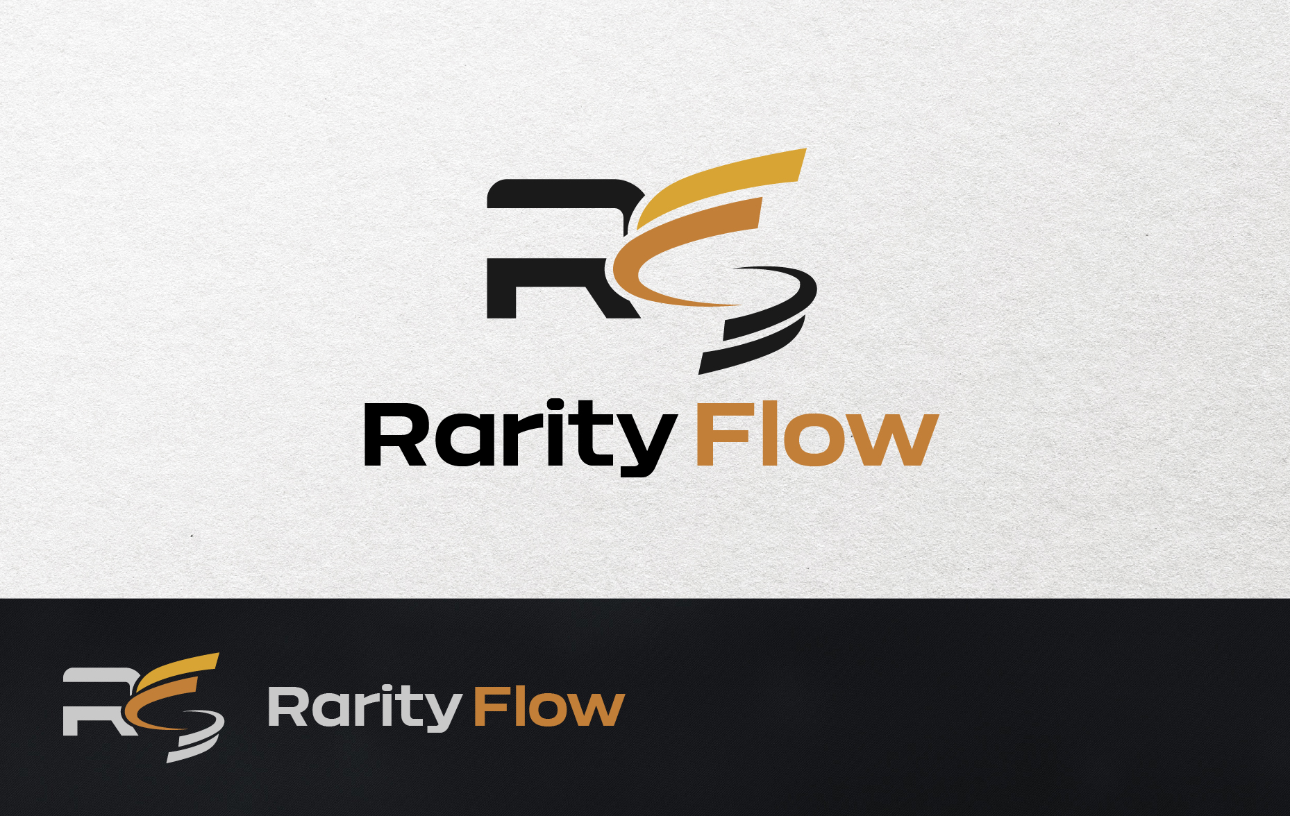 Logo Design by got2believe for this project | Design #30643974
