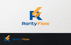 Logo Design by got2believe for this project | Design: #30652043