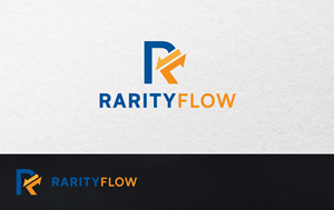 Logo Design by got2believe for this project | Design: #30652328