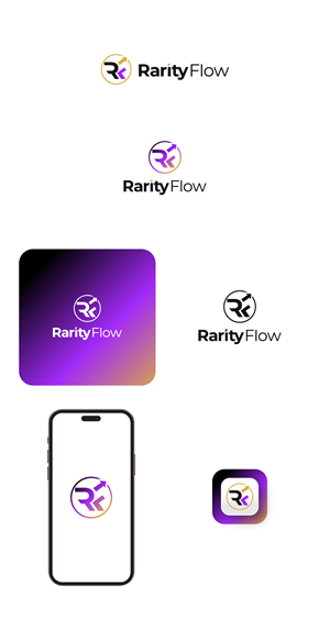 Logo Design by Maxo-Biz for this project | Design: #30650929