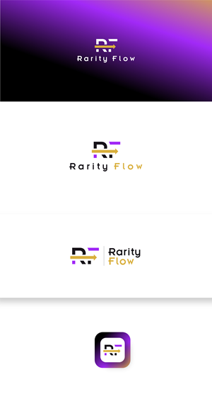 Logo Design by Maxo-Biz for this project | Design: #30650930