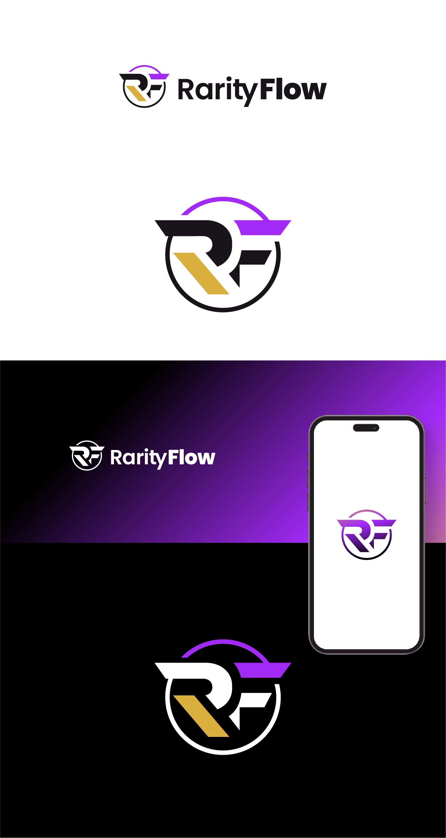 Diseño de Logo por Maxo-Biz para este proyecto | Diseño #30650931
