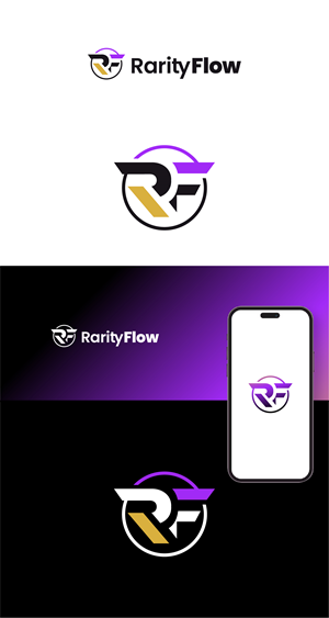 Logo Design by Maxo-Biz for this project | Design: #30650931