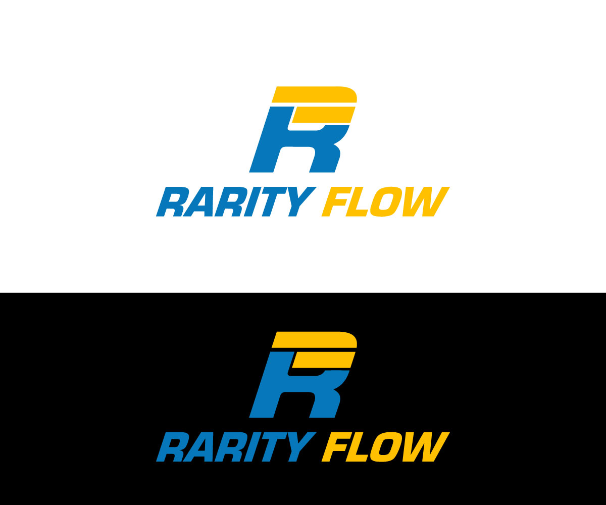 Diseño de Logo por monmon para este proyecto | Diseño #30641053