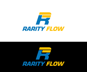 Logo Design by monmon for this project | Design: #30641053