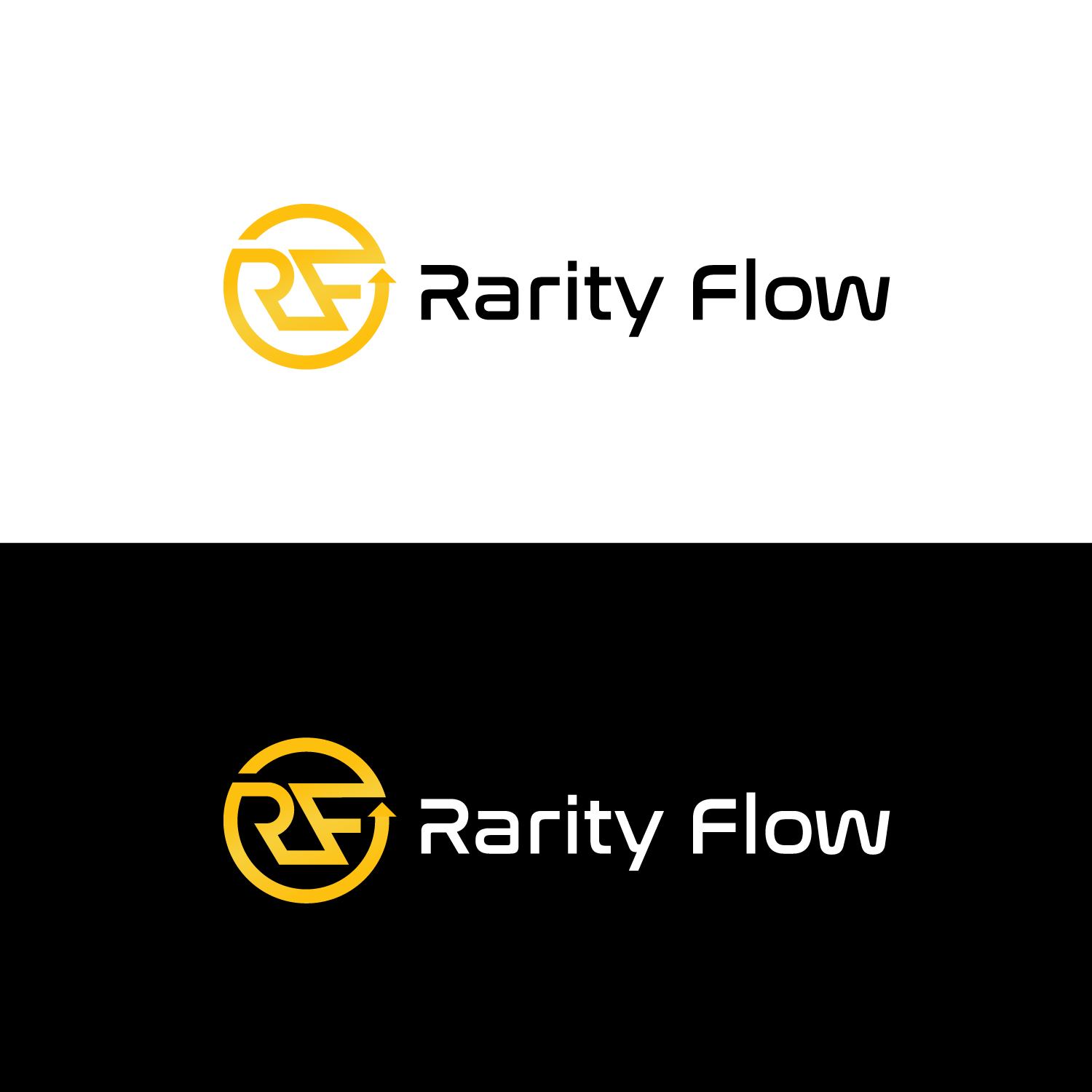Design de Logo par geni pour ce projet | Design #30643726